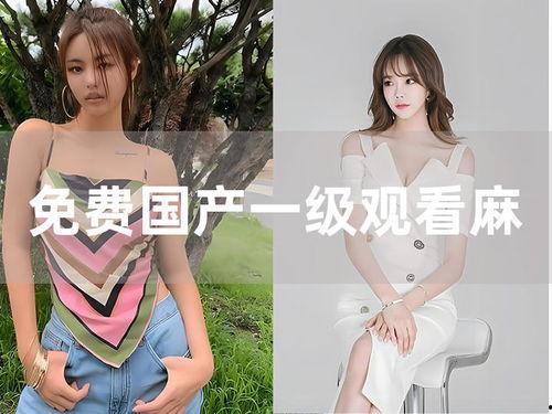 国产一级羞羞视频,揭秘私密情感世界