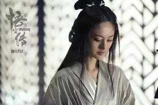 国产剧吐槽古装剧视频,国产剧中的笑与泪