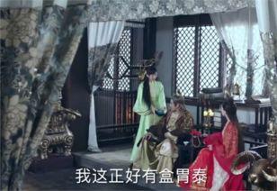 国产剧吐槽古装剧视频,国产剧中的笑与泪