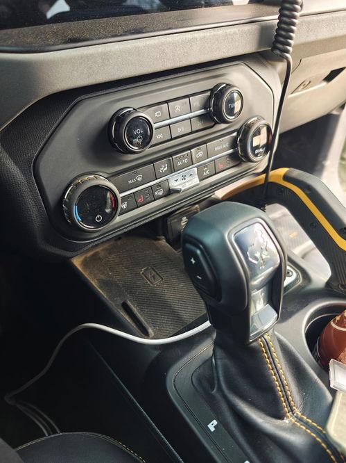 国产烈马试驾视频大全集,试驾视频大全集深度解析