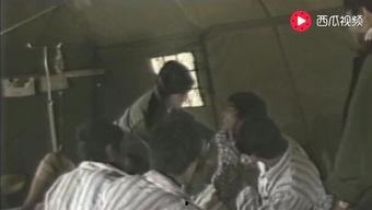 国产斑斑午夜视频