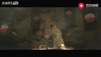 国产斑斑午夜视频