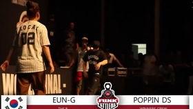 国产小哥跑酷视频,跑酷视频展现中国街头风采