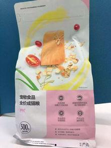 国产猫粮平价测评视频,平价测评视频深度解析
