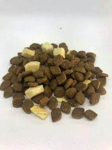 国产猫粮平价测评视频,平价测评视频深度解析