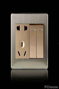 国产插座改造视频教程,国产插座改造教程全解析