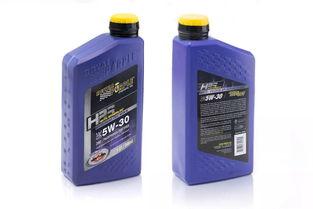 国产机油低温实测方法视频,视频解析低温挑战下的表现