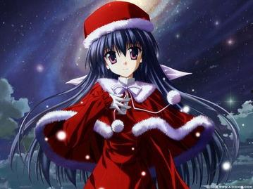 国产动漫美女解说视频,带你领略国漫魅力