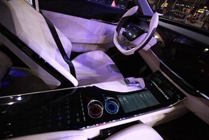 纯国产豪车视频在线播放,纯国产豪车视频盛宴在线欣赏