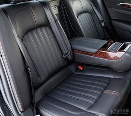 纯国产豪车视频在线播放,纯国产豪车视频盛宴在线欣赏