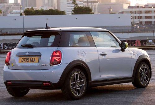 纯国产豪车视频在线播放,纯国产豪车视频盛宴在线欣赏