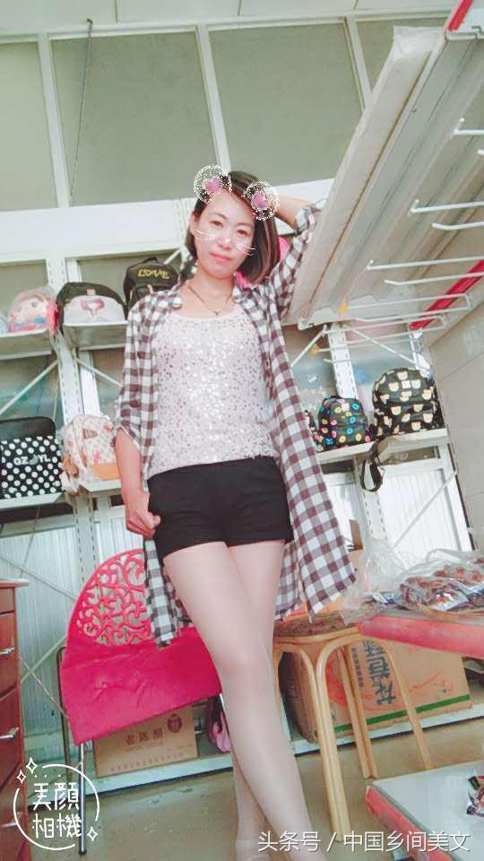 国产调教熟女在线视频,在线视频揭秘成熟魅力