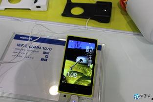 国产手机小视频播放,畅享视听盛宴