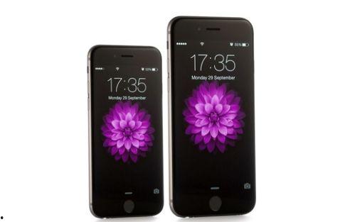 国产手机小视频播放,畅享视听盛宴