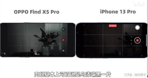 国产手机小视频播放,畅享视听盛宴