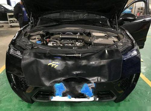 帅气国产车视频大全,帅气车型视频大盘点