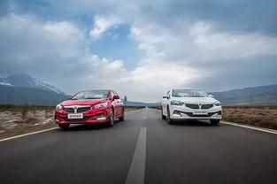 帅气国产车视频大全,帅气车型视频大盘点