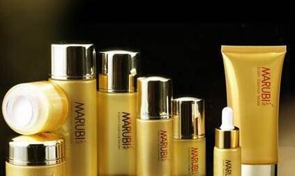 国产化妆品比拼大全视频,比拼大全视频深度解析