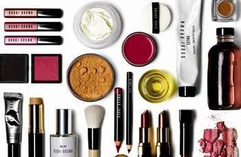 国产化妆品比拼大全视频,比拼大全视频深度解析