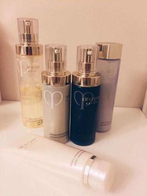 国产化妆品比拼大全视频,比拼大全视频深度解析