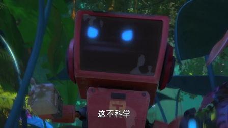 国产免视频播放,畅享无广告观影新体验