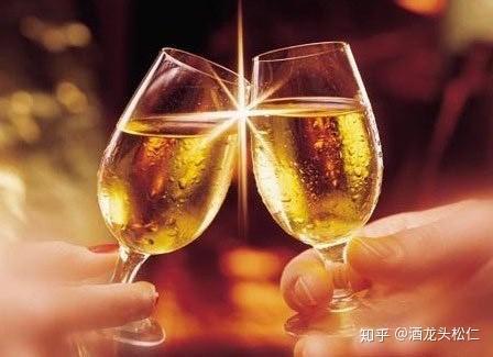 国产果酒蒸馏方法视频,传统与现代的完美融合