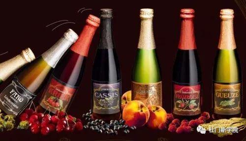 国产果酒蒸馏方法视频,传统与现代的完美融合