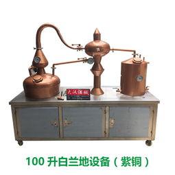 国产果酒蒸馏方法视频,传统与现代的完美融合