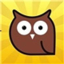 微信小视频国产打包,微信小视频打包创新解析