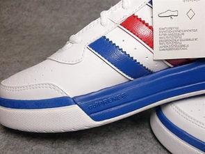 国产鞋怎么辨认真假视频,视频教你轻松辨别