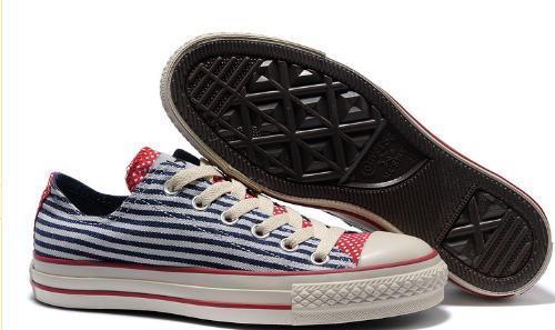 国产鞋怎么辨认真假视频,视频教你轻松辨别