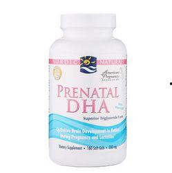 国产鱼油dha测评视频,品质与性价比的深度解析