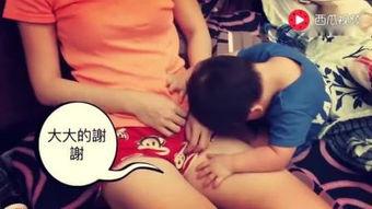 国产免费看吃奶视频网站,带你走进神秘世界