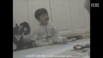 国产免费看吃奶视频网站,带你走进神秘世界