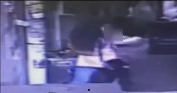 白裤袜视频国产,白裤袜视频见证国产时尚新篇章