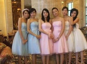 国产成人ktv小姐视频,真实生活与行业内幕