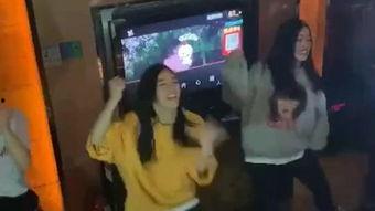 国产成人ktv小姐视频,真实生活与行业内幕