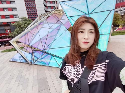 最全面的国产自拍视频,全景展现中国风土人情与时代变迁