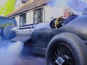 国产车的感受视频,感受非凡驾驶魅力