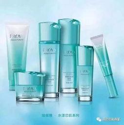 国产珀莱雅防晒测评视频,防晒效果与使用体验深度解析