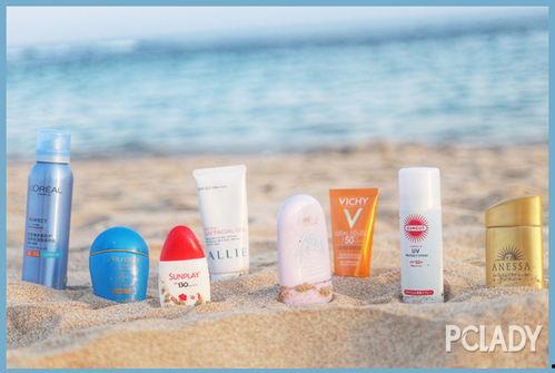 国产珀莱雅防晒测评视频,防晒效果与使用体验深度解析