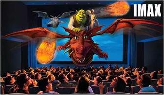 国产3d电影打怪兽视频,惊心动魄的怪兽之战