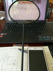 国产小黑拍测评视频大全,全方位解析热门机型性能与特点