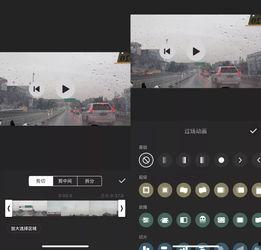 国产小黑拍测评视频大全,全方位解析热门机型性能与特点