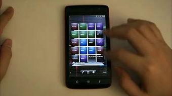 国产小黑拍测评视频大全,全方位解析热门机型性能与特点