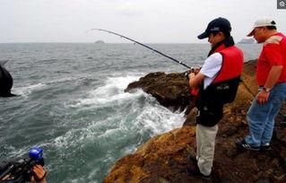 国产明星钓鱼视频,国产明星演绎自然休闲时光