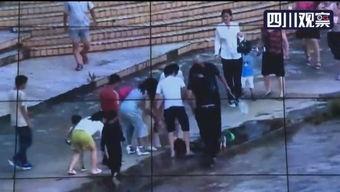 国产一线男视频,魅力四溢，实力担当