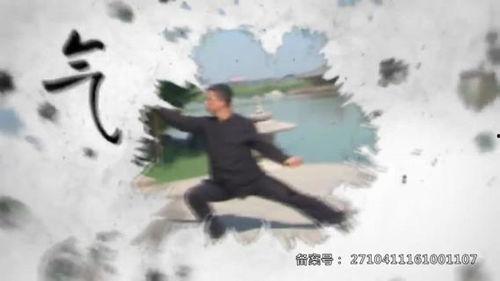 国产一线男视频,魅力四溢，实力担当