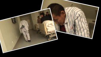 国产一线男视频,魅力四溢，实力担当