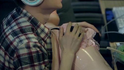 国产真实老女人露脸视频,那些年我们一起追过的真实老女人风采